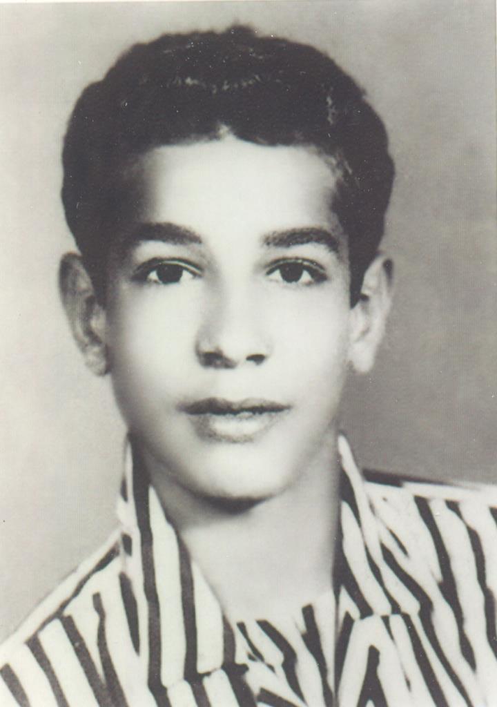 فاقد تصویر